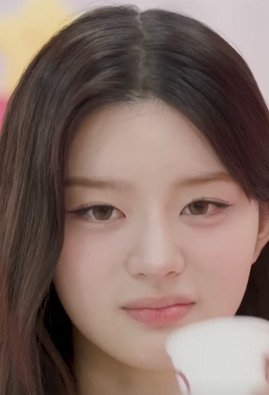 사진 2