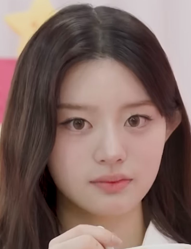 사진 1
