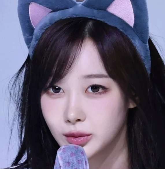 사진 1