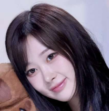 사진 4