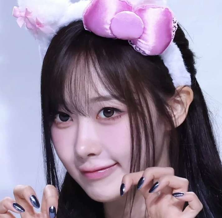 사진 2