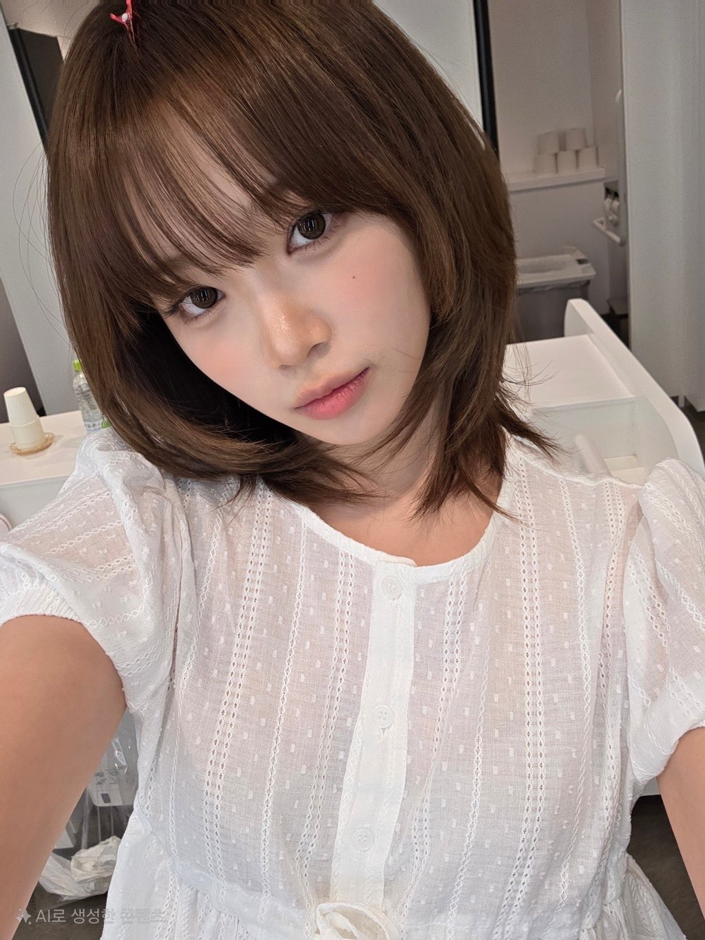 사진 1
