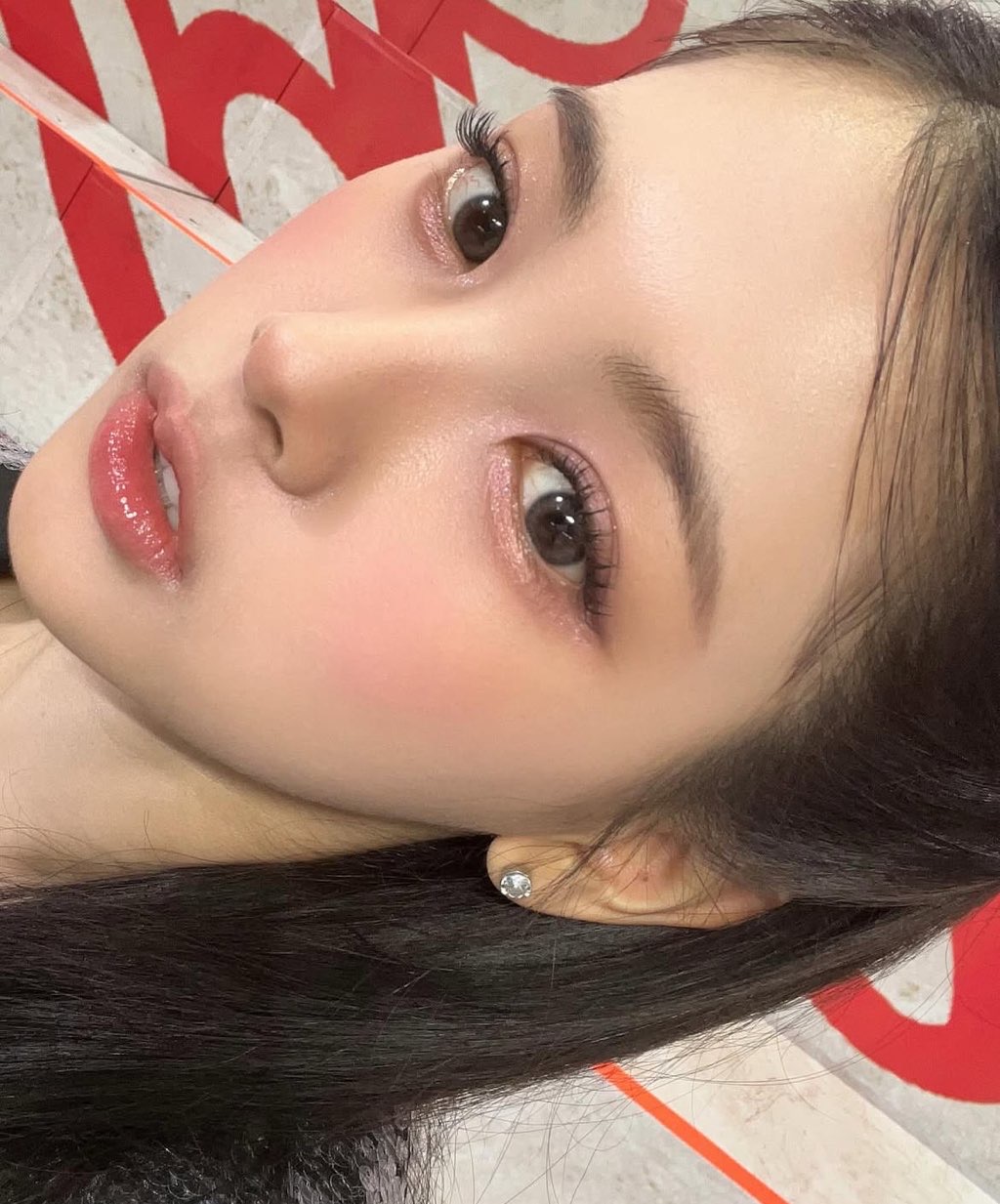 사진 1