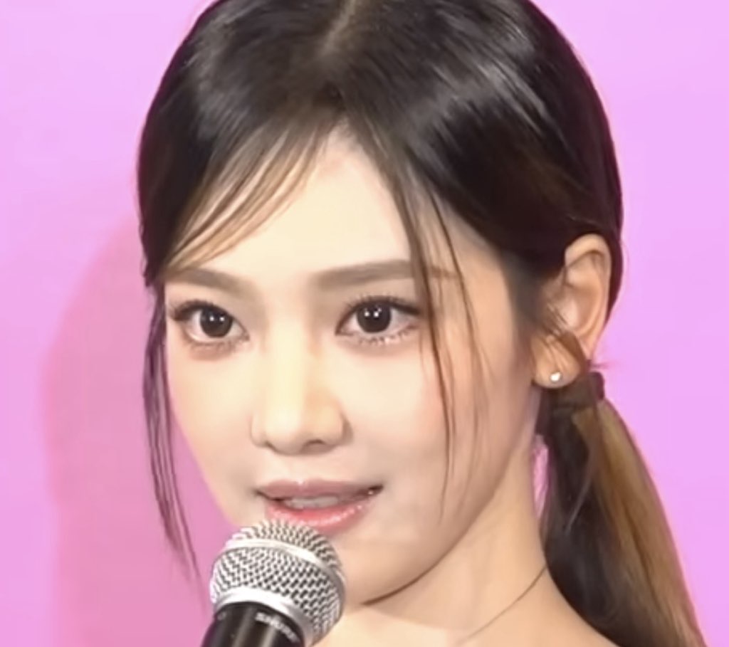 사진 1