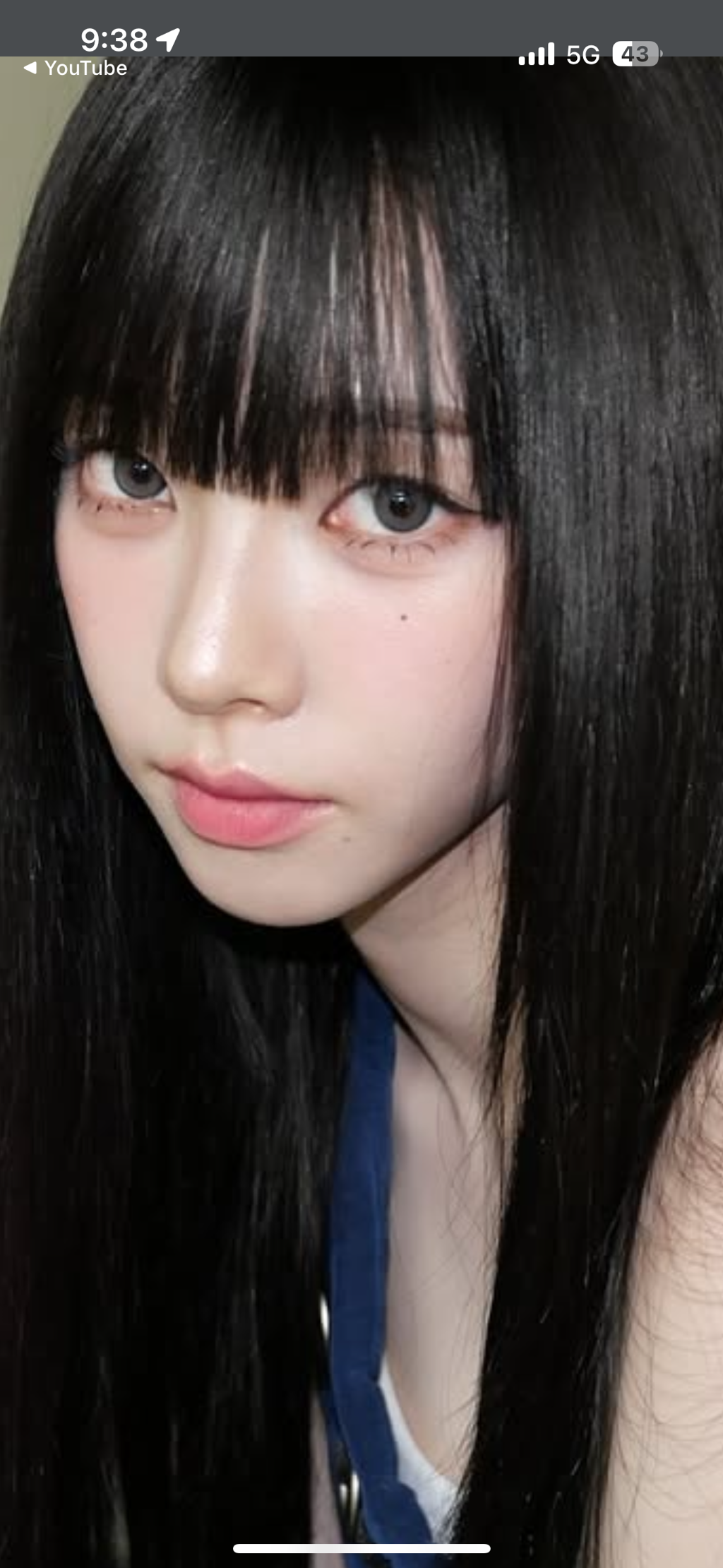 사진 1