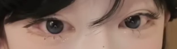 사진 1
