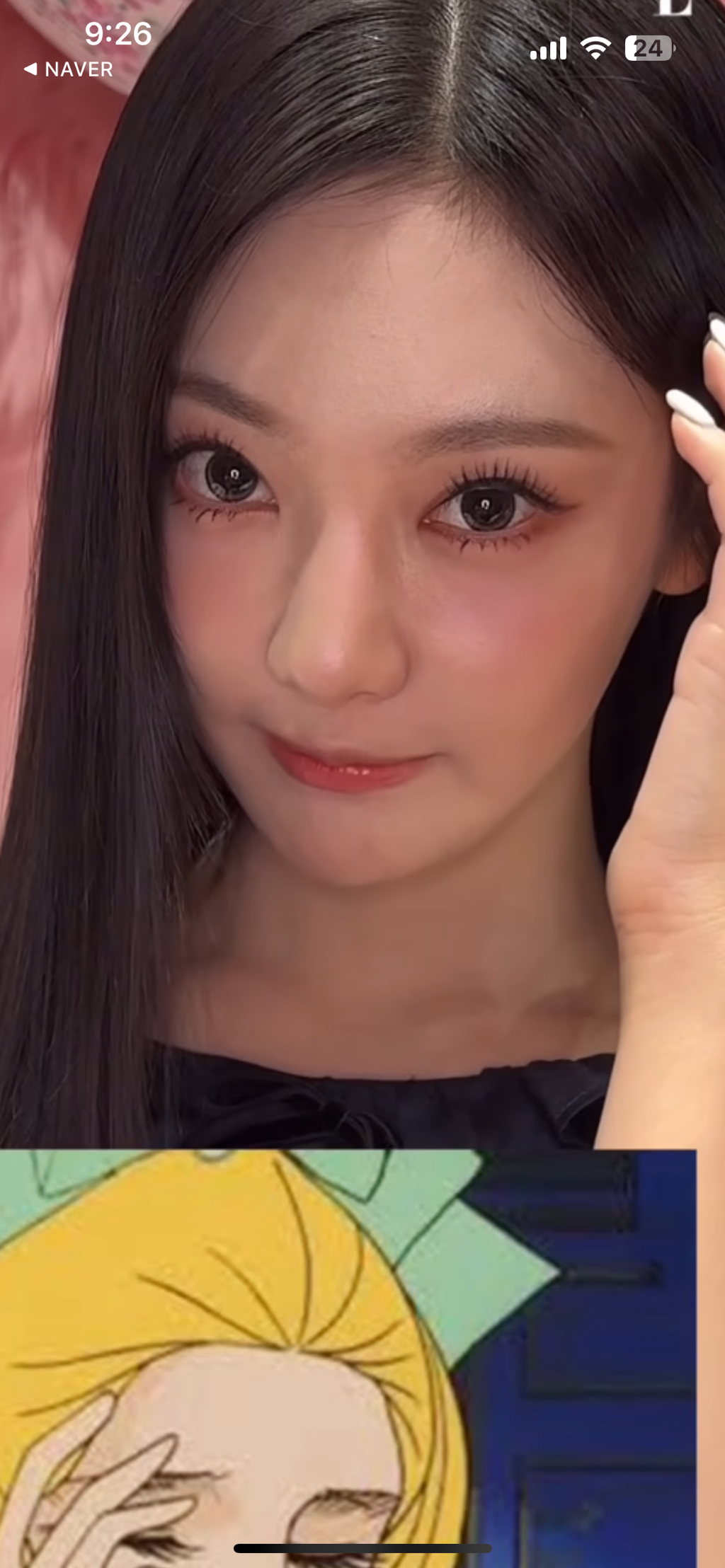 사진 1