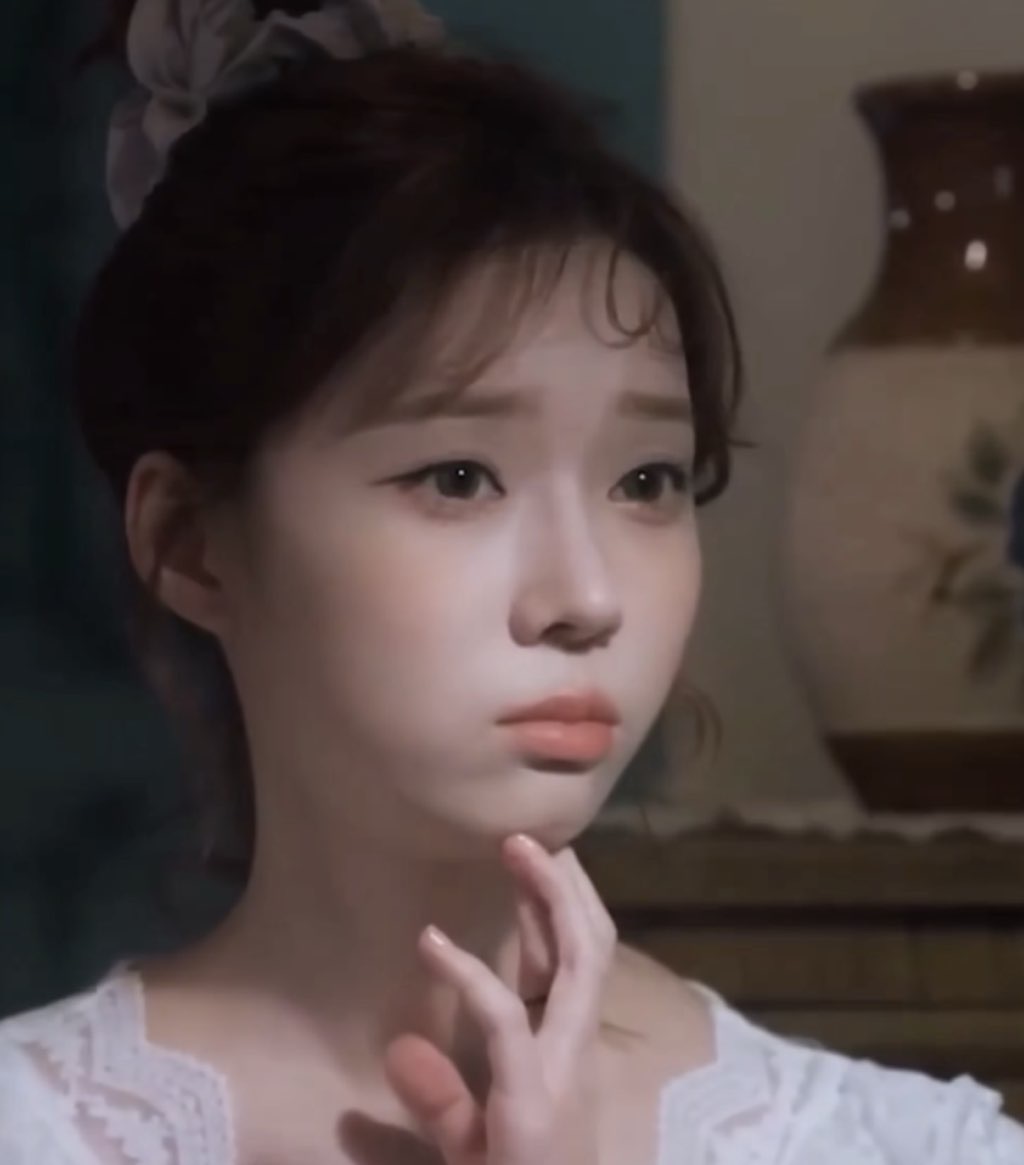 사진 1