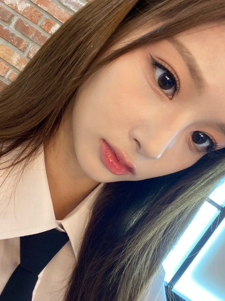 사진 2