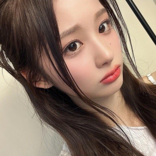 사진 4