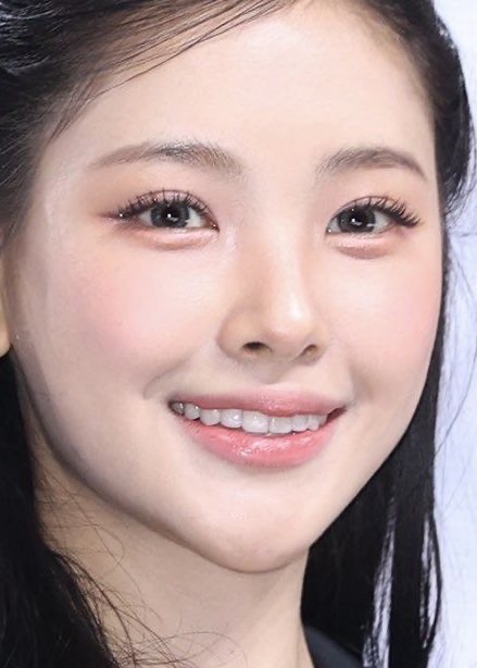 사진 4