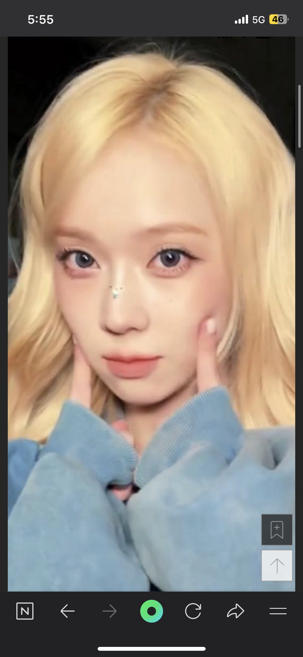 사진 3