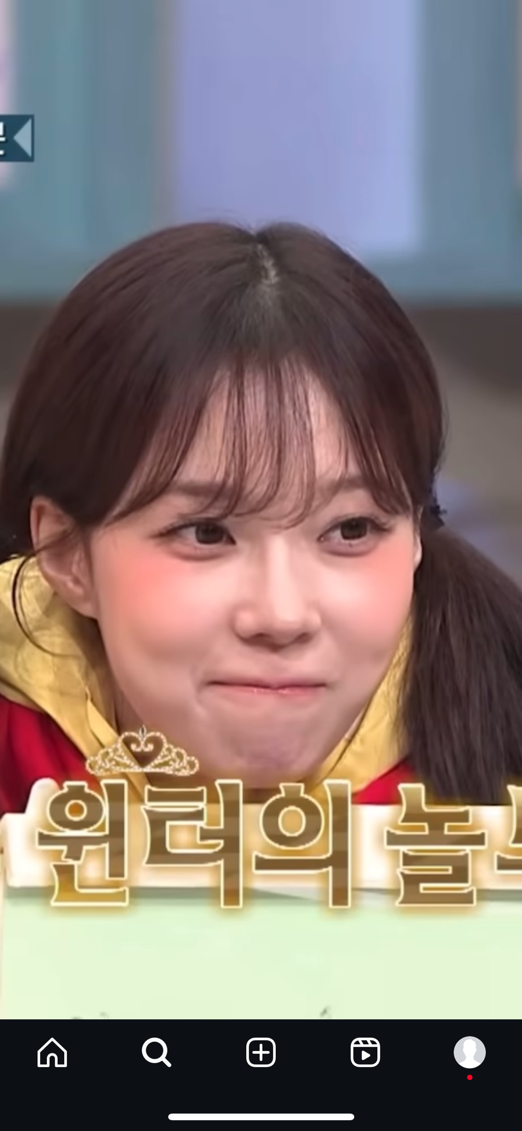 사진 1