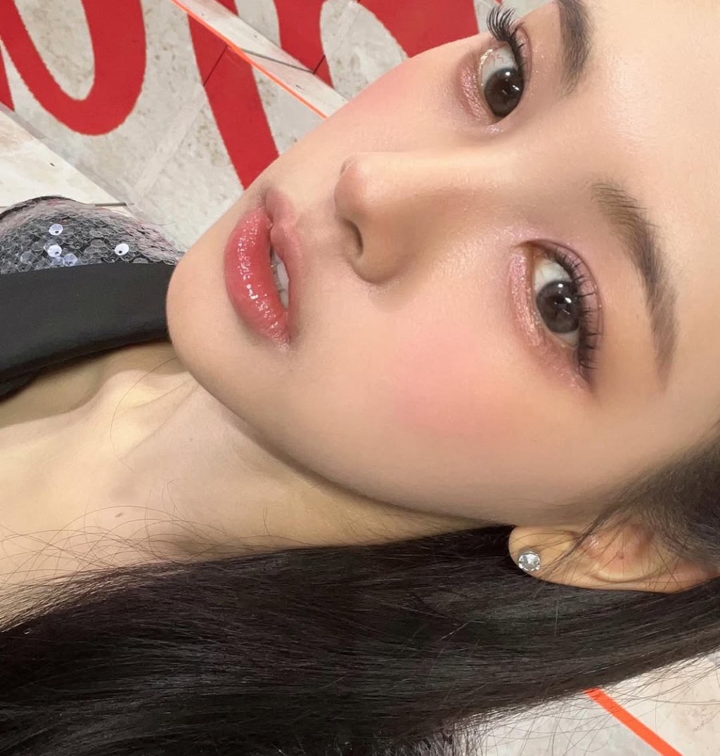 사진 1