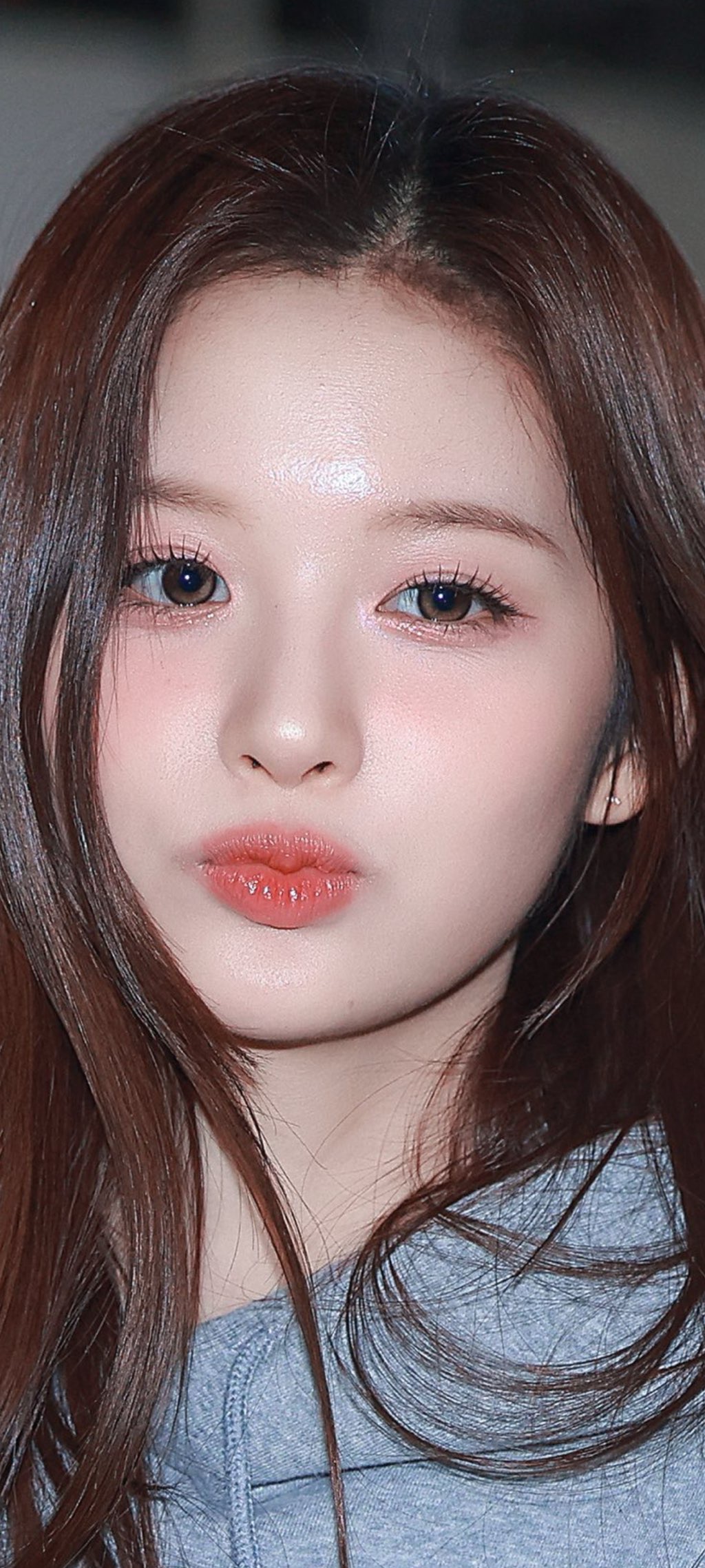 사진 3