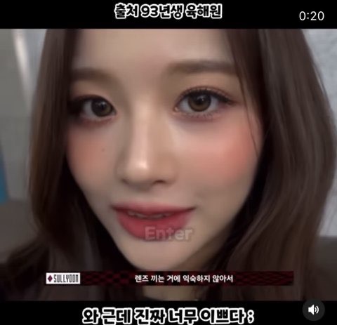 사진 2