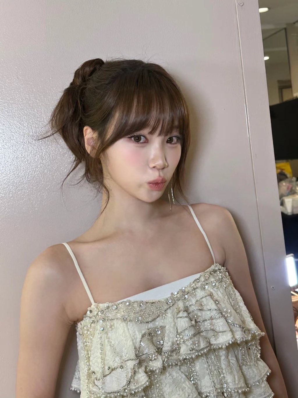 사진 1