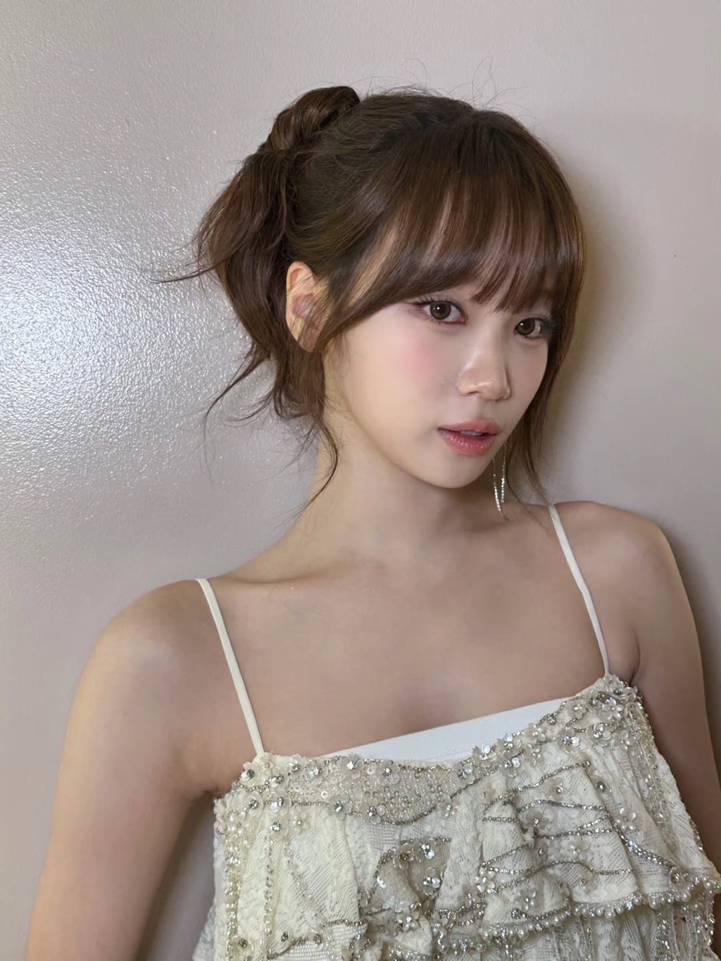 사진 2