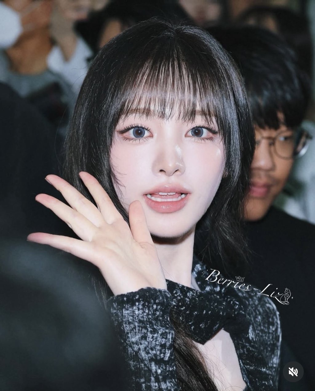 사진 1