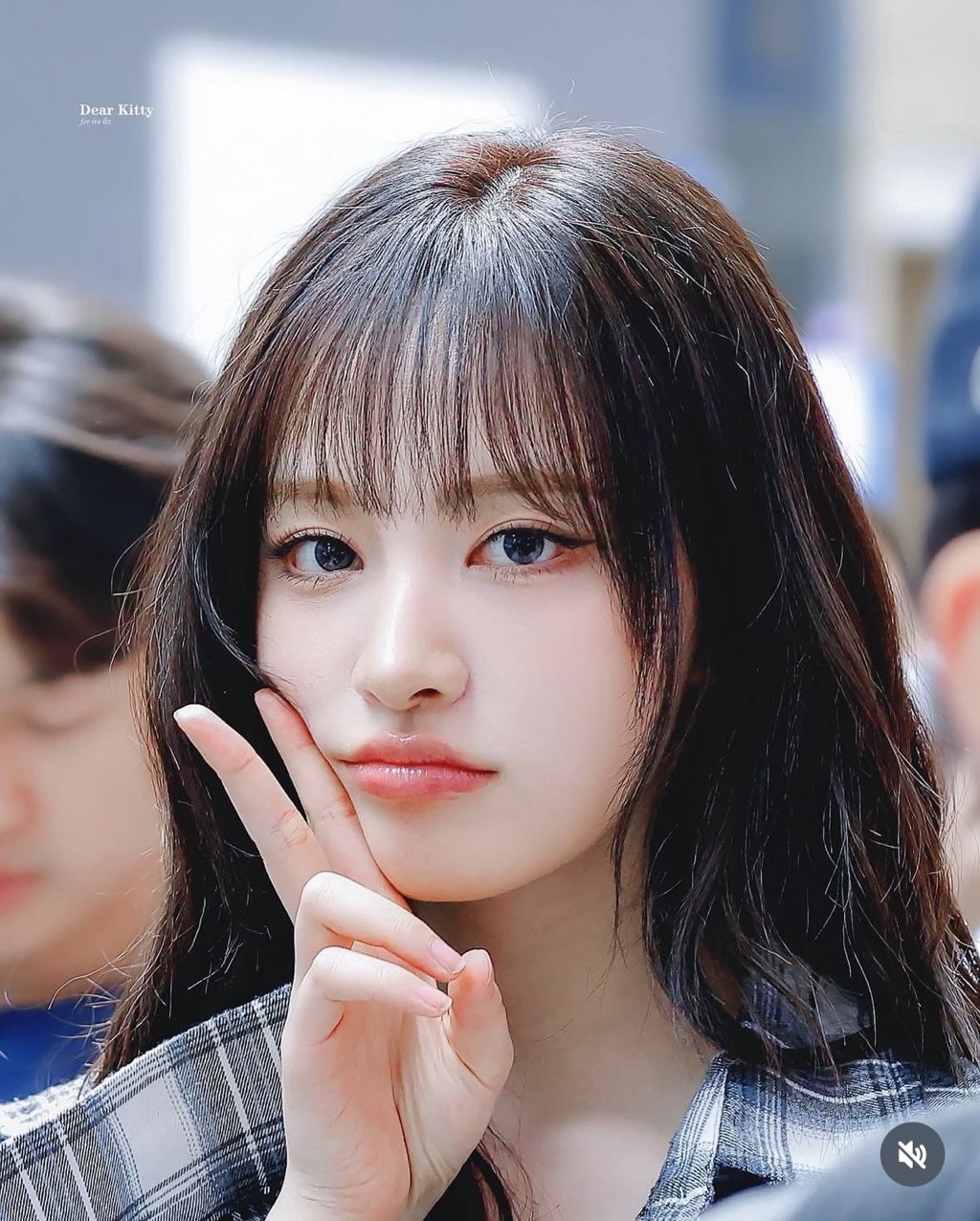 사진 3