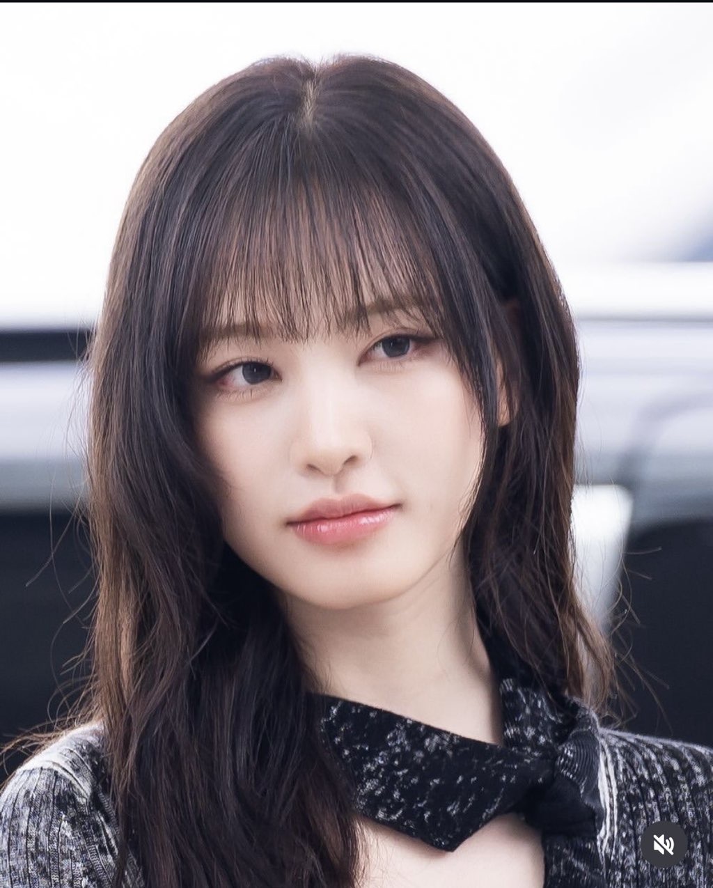 사진 2