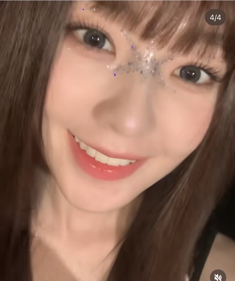 사진 1