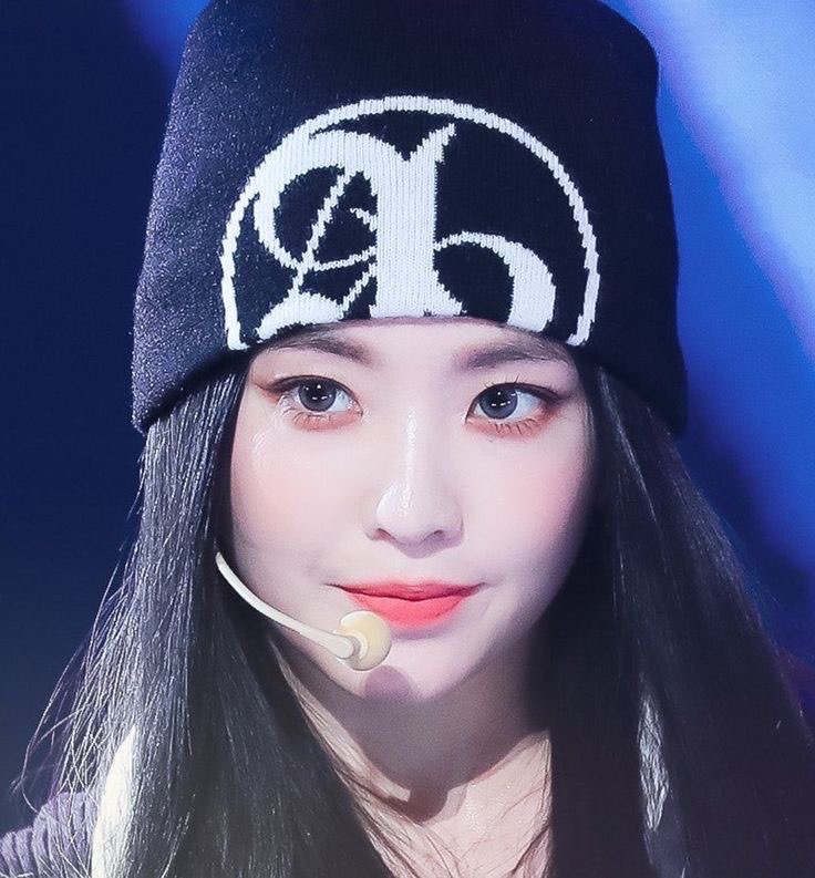 사진 2