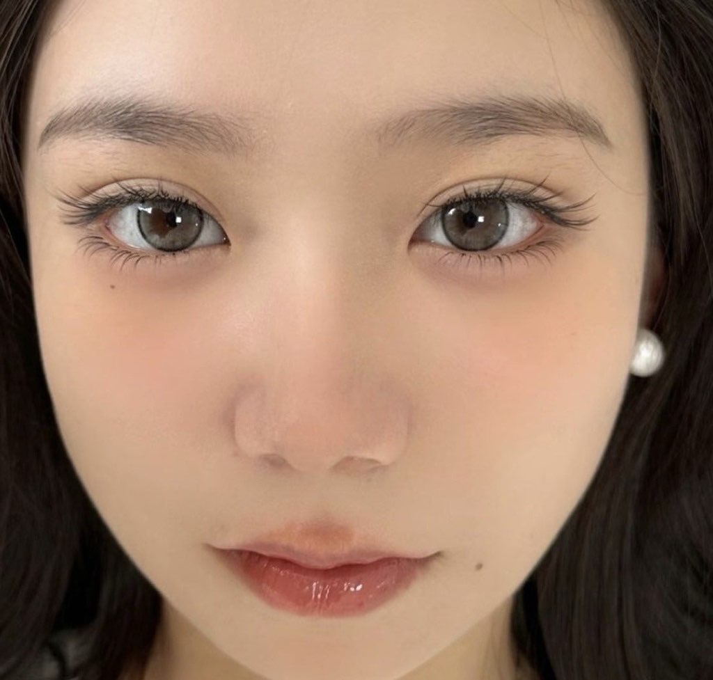 사진 1