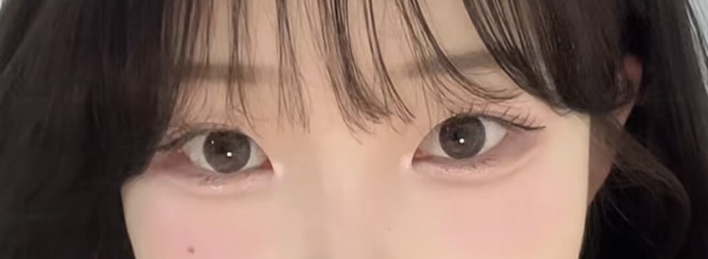 사진 1