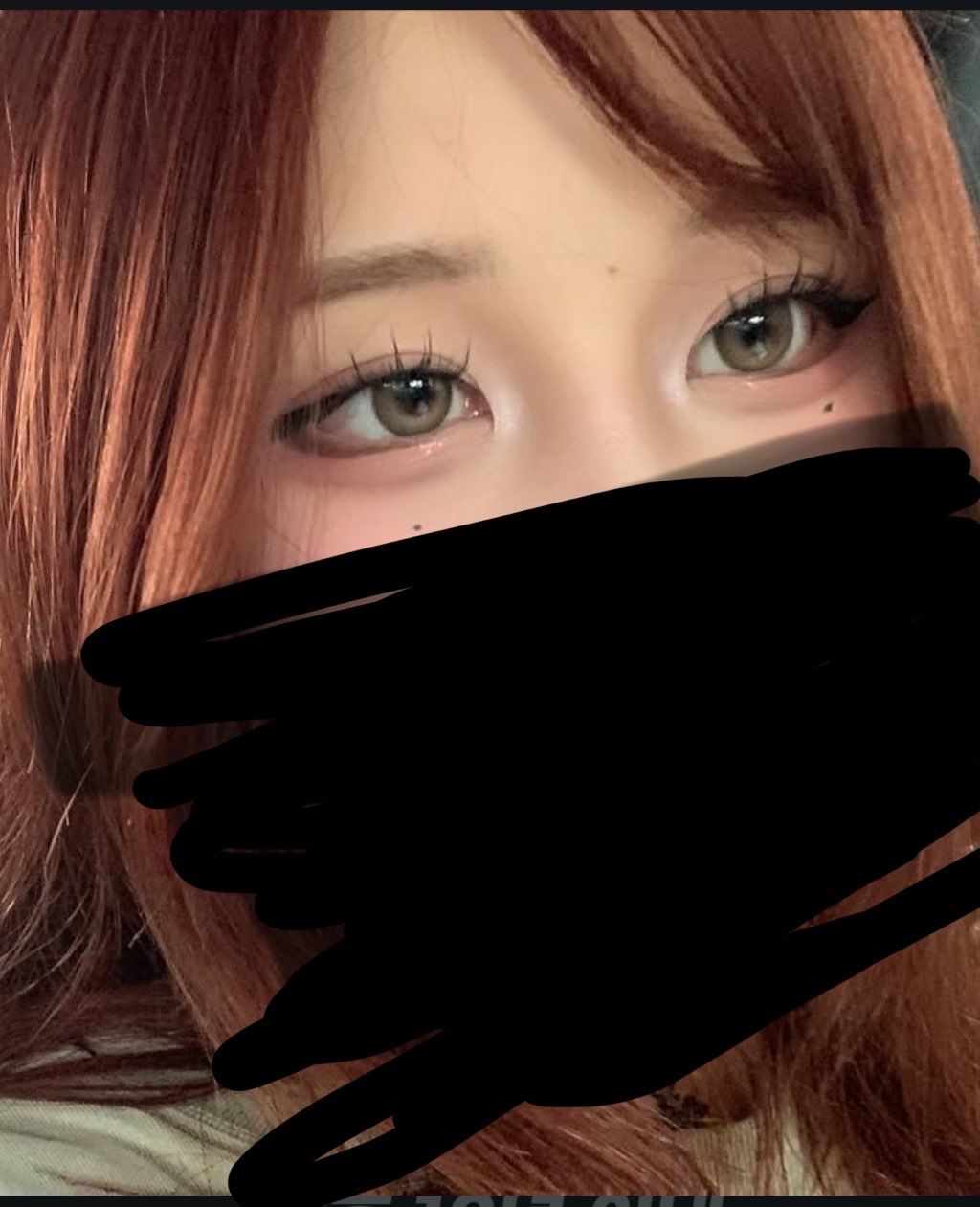 사진 1