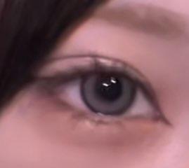 사진 1