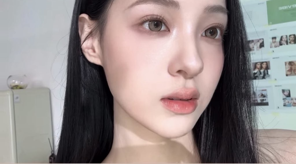 사진 1