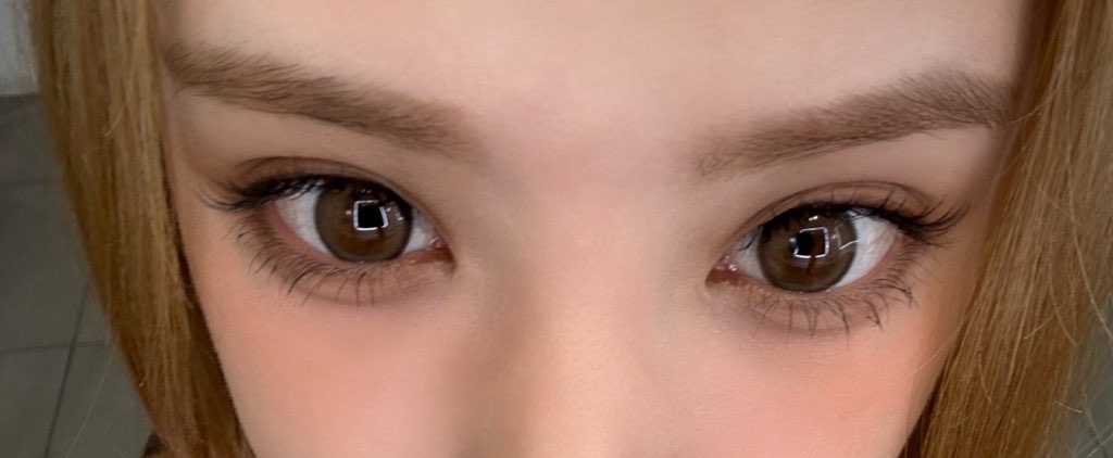 사진 1