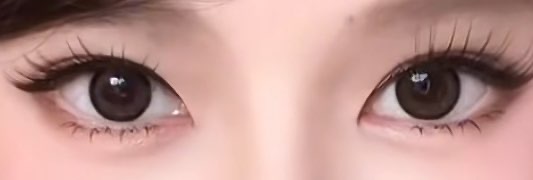 사진 1