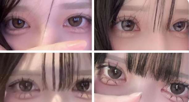 사진 1