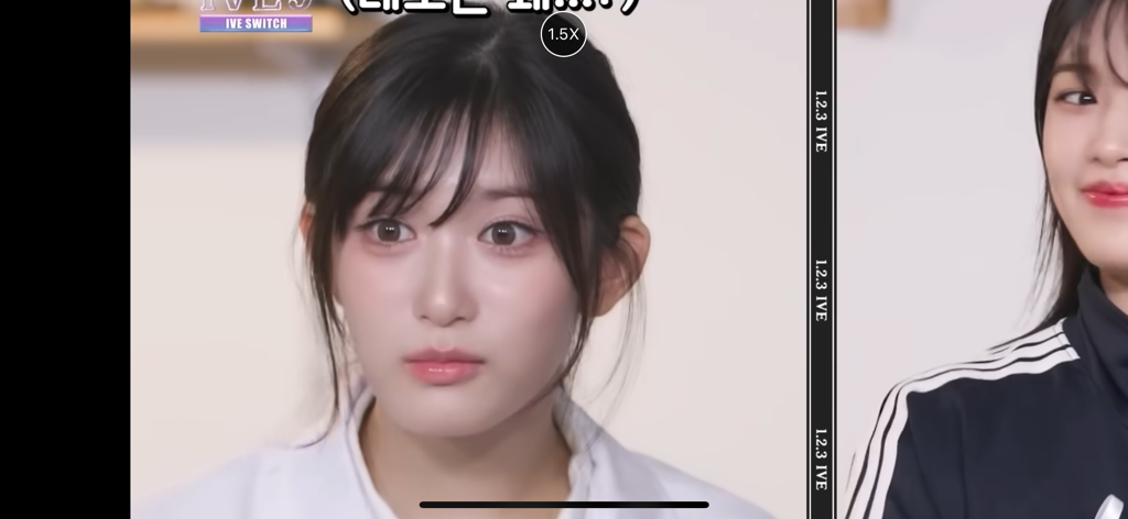 사진 1