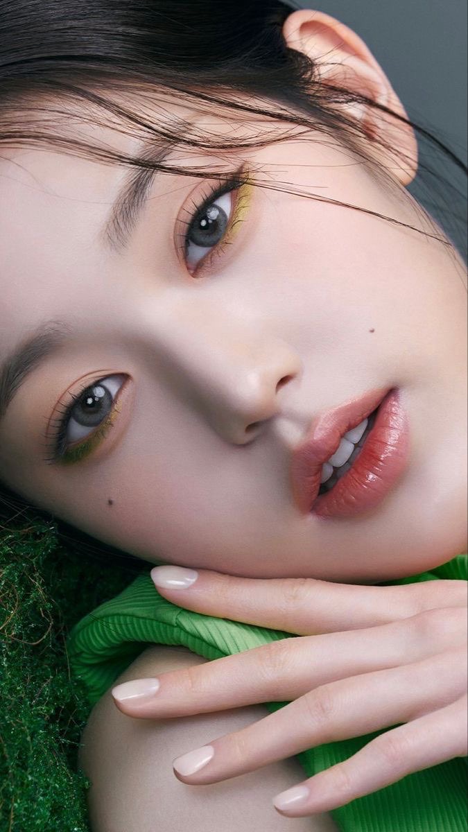사진 1