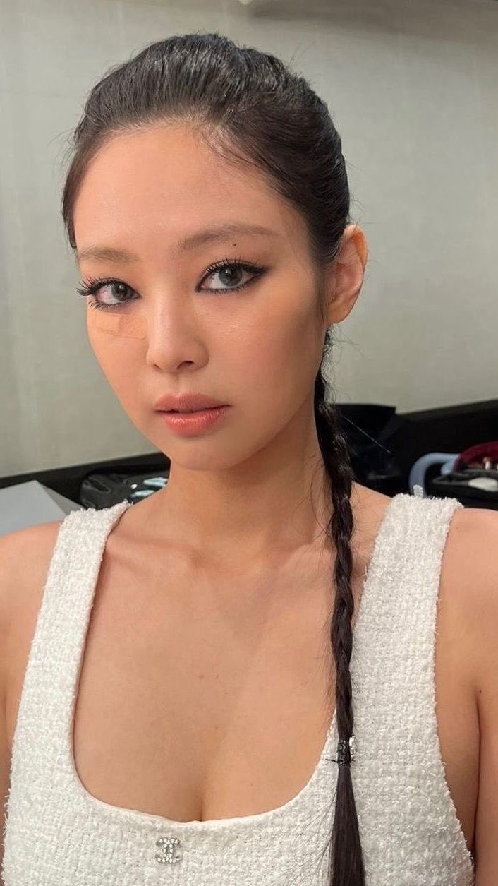 사진 1