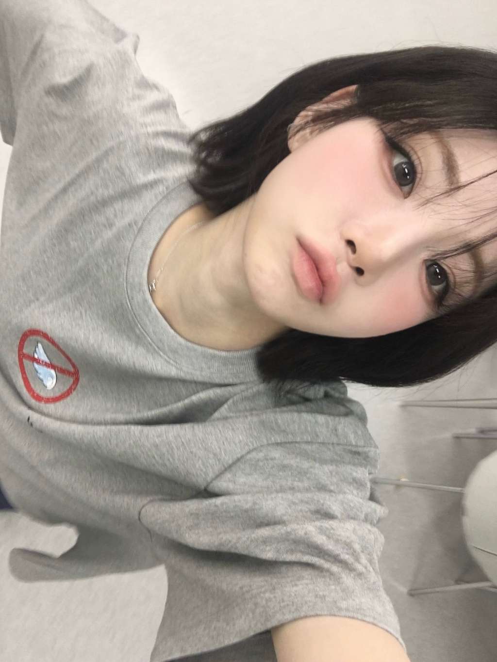 사진 1
