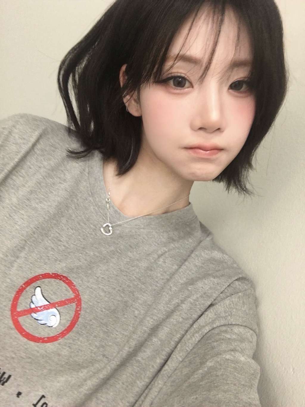 사진 2
