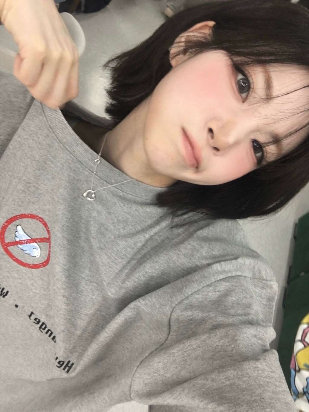 사진 3