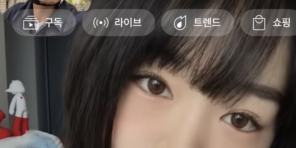 사진 1