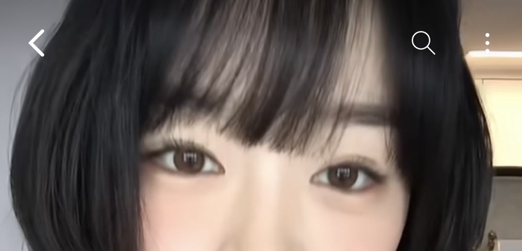 사진 2