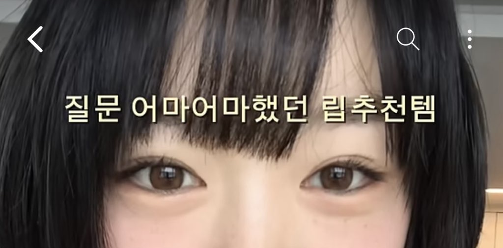 사진 3