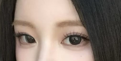 사진 1