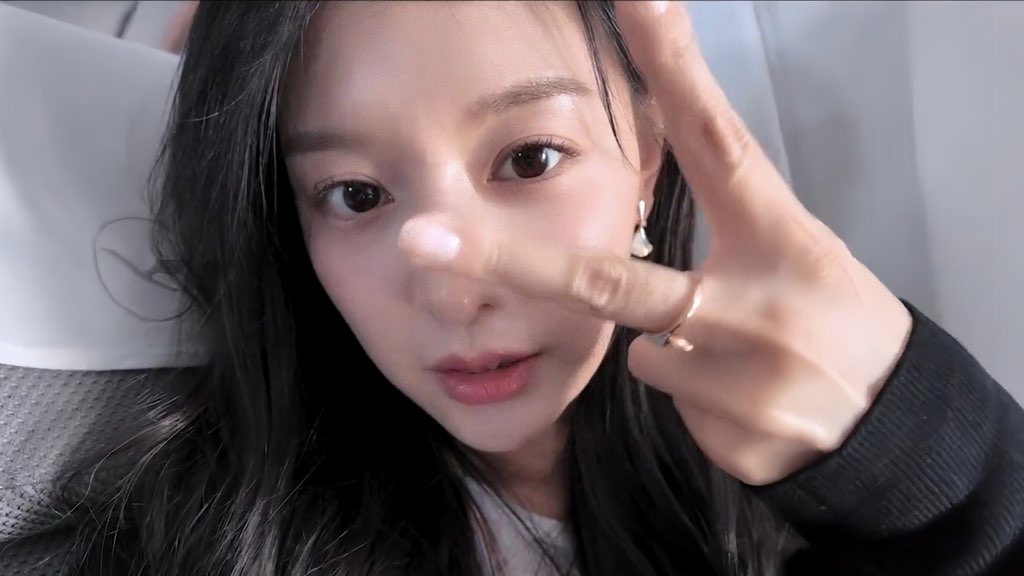 사진 1