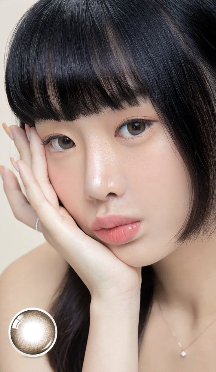 사진 2