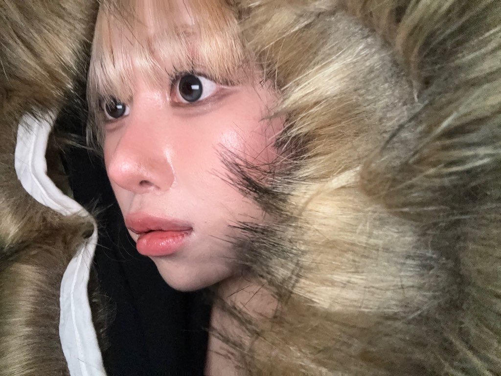 사진 1